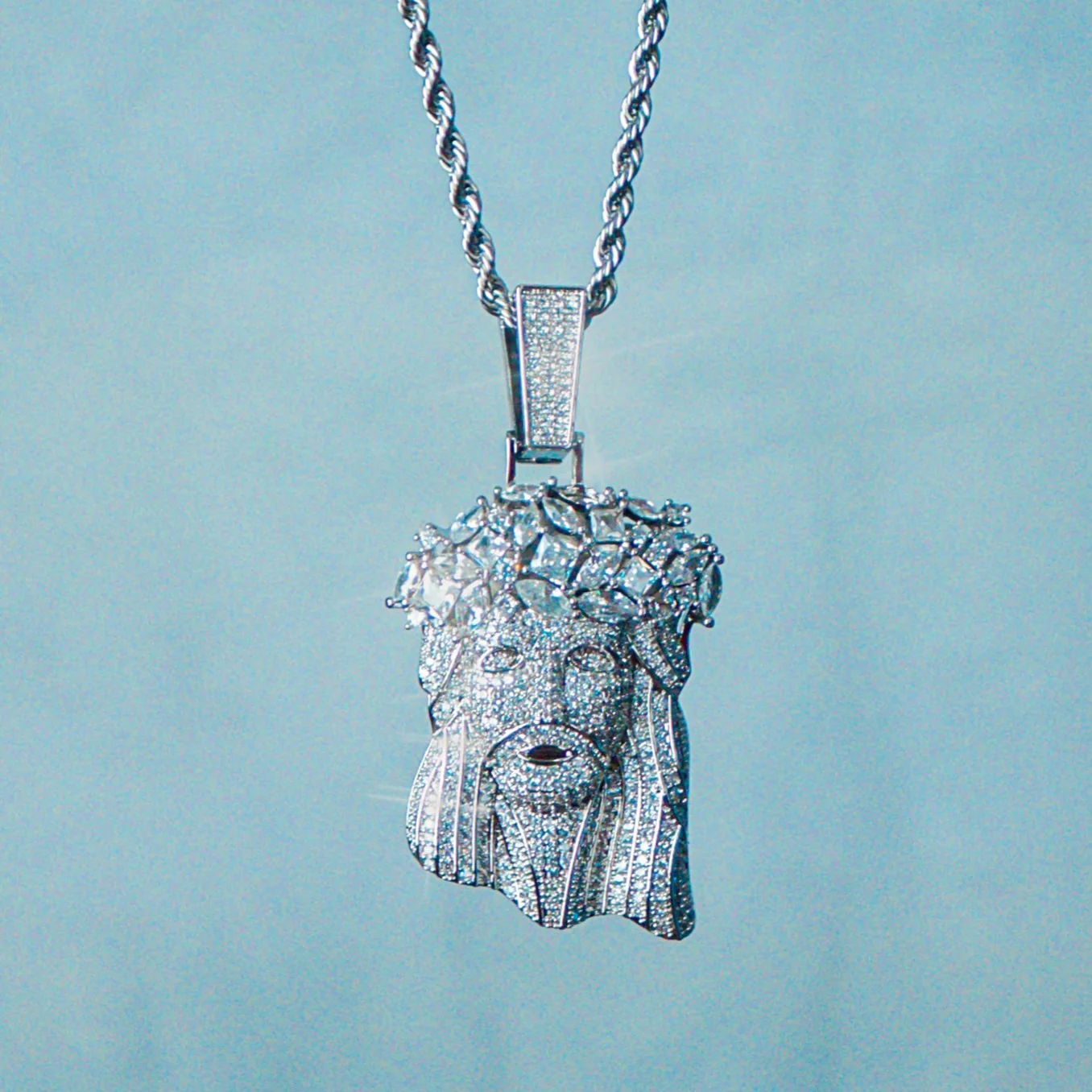 Imagen del producto 6